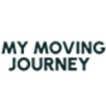 My Moving Journey