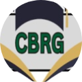 collegeinfo