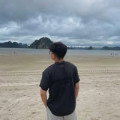 HoÃ? ng Ä? á»©c