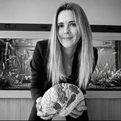 Coline Pawlowski