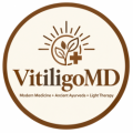 vitiligomd incharge