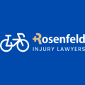 Chicago Bike Injury Lawyers