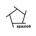 spazio5 contemporary cluster
