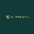 balmoralestate