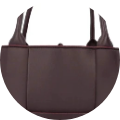Bottega Venta