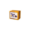 your3pl