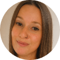 Coralie_Ibanista