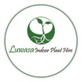 luwasacomau