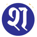 shiksharatanindia