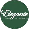 elegantecompany