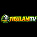 tieulamtvwork