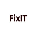 fixit.si