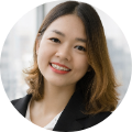 Hong Trang (Jane)