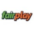 fairplayid