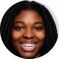Manuella Tsenkos Ngae