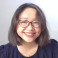 Bích Trâm Nông
