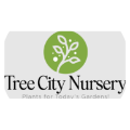 treecitynursery6