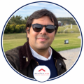 inmobiliariabranas