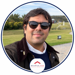 inmobiliariabranas