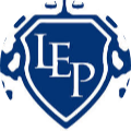 lawassignmenthelp