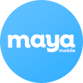 Maya Mobile