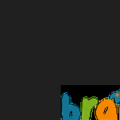 brainybox
