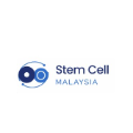 advancestemcell