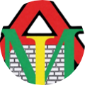 aimservicemetba