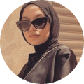 rimbrahim21