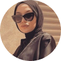 rimbrahim21
