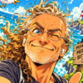Andreas_R