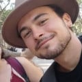 Felipe Co