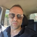 David Caro Moreno