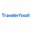 Traveler Food