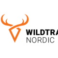 wildtracknordic