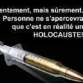 Philippe Vaucher