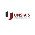 unsias