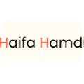 Dr Haifa Hamdi