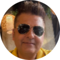 sachinkeen