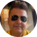 sachinkeen