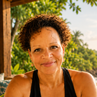Capucine67
