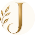 Maison J