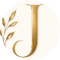 Maison J