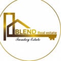 blendb683