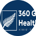 360 Global Health Solutions