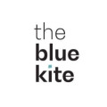 thebluekite