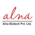 Alna Biotech