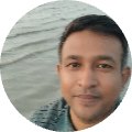Mahfuztech