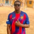 Eric Kaboré