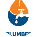 pickaplumber01